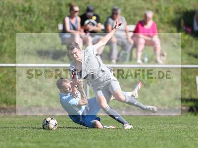 Bild-ID: 2501106