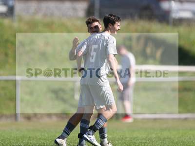 Bild-ID: 2501108