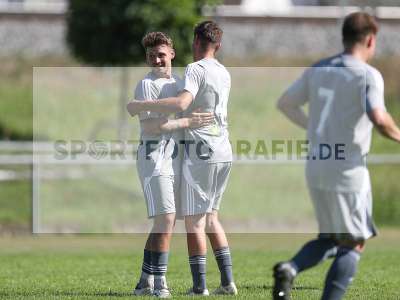 Bild-ID: 2501109