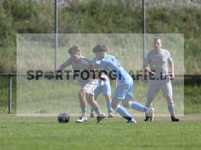 Bild-ID: 2501117