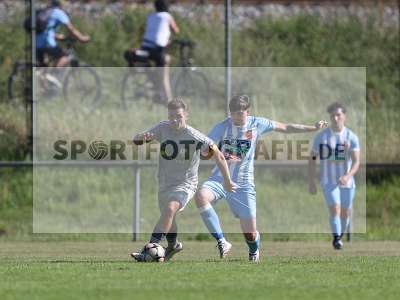 Bild-ID: 2501118