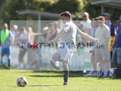Bild-ID: 2501124
