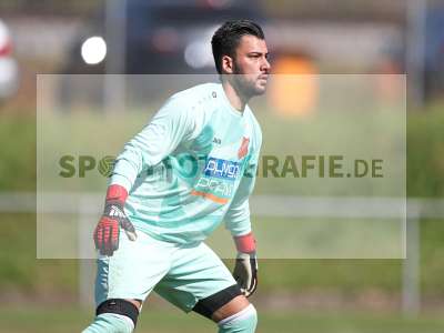 Bild-ID: 2501125