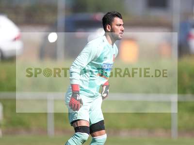Bild-ID: 2501126