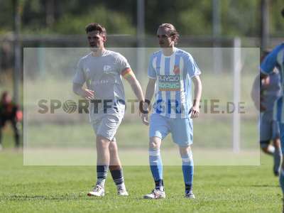 Bild-ID: 2501127