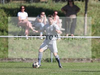 Bild-ID: 2501131
