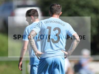 Bild-ID: 2501132