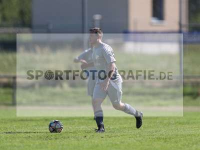 Bild-ID: 2501133