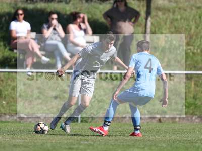 Bild-ID: 2501134
