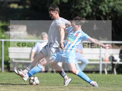 Bild-ID: 2501135