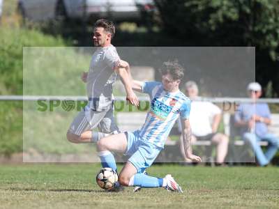 Bild-ID: 2501136