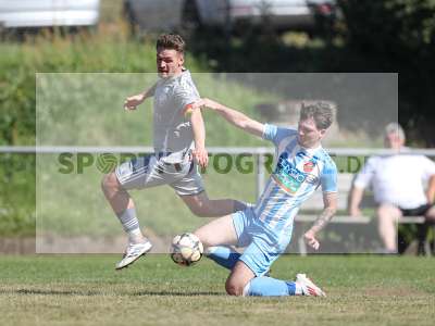 Bild-ID: 2501137