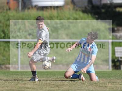 Bild-ID: 2501139