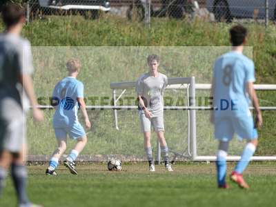 Bild-ID: 2501140
