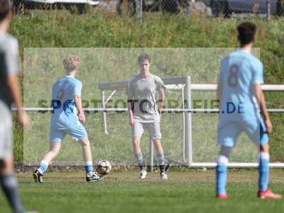 Bild-ID: 2501141