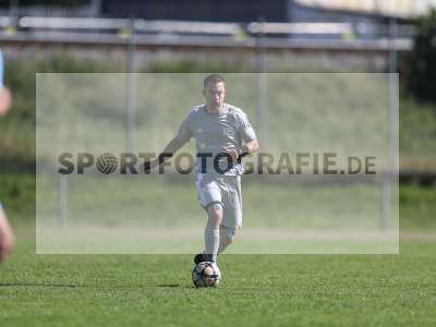Bild-ID: 2501142