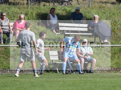 Bild-ID: 2501143