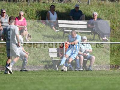 Bild-ID: 2501144