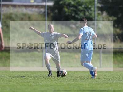 Bild-ID: 2501145