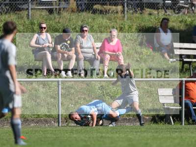 Bild-ID: 2501146