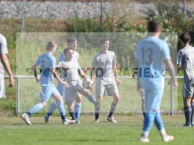 Bild-ID: 2501148