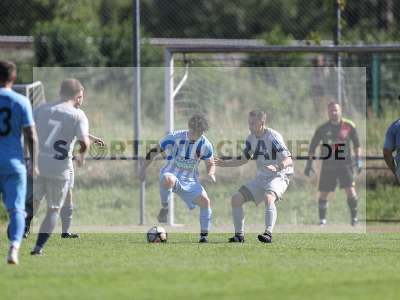 Bild-ID: 2501149