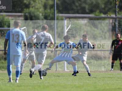 Bild-ID: 2501150