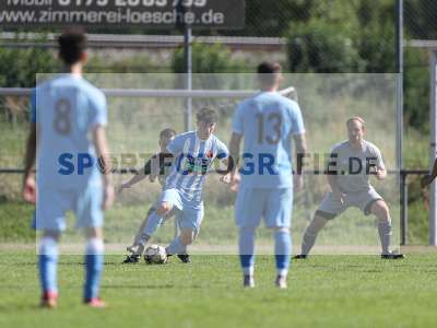 Bild-ID: 2501151