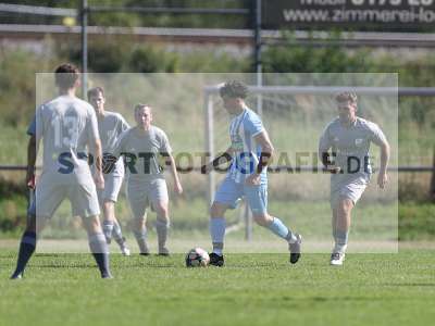 Bild-ID: 2501152