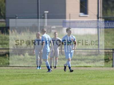 Bild-ID: 2501154