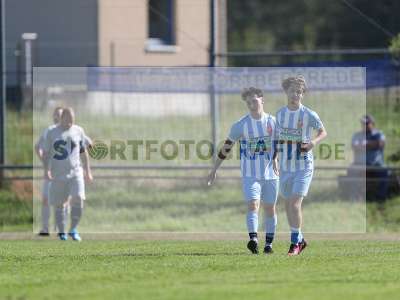 Bild-ID: 2501156