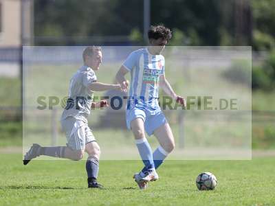 Bild-ID: 2501158