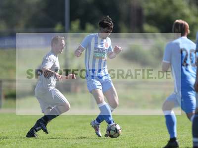 Bild-ID: 2501159