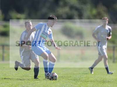 Bild-ID: 2501160