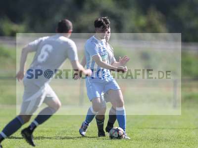 Bild-ID: 2501161