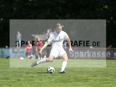 Bild-ID: 2501167