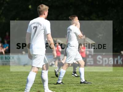 Bild-ID: 2501169