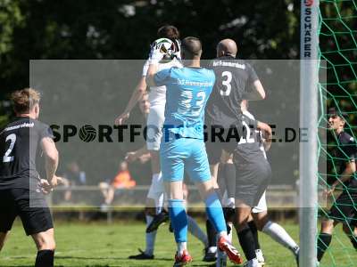 Bild-ID: 2501171