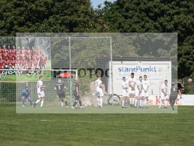 Bild-ID: 2501179