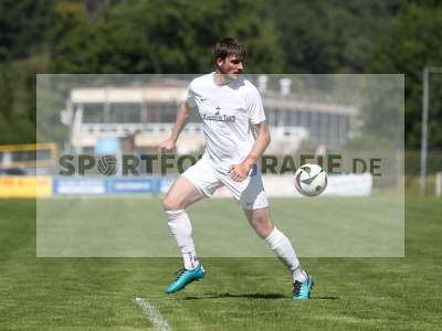 Bild-ID: 2501183