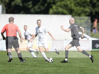 Bild-ID: 2501188