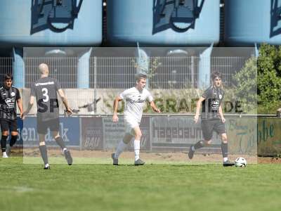 Bild-ID: 2501189