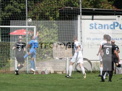 Bild-ID: 2501191