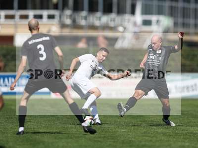 Bild-ID: 2501192