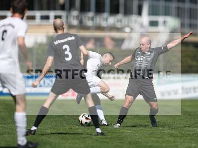 Bild-ID: 2501193