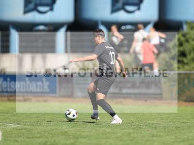 Bild-ID: 2501194