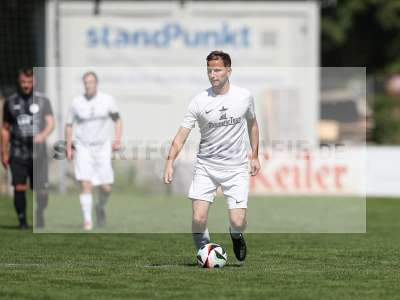 Bild-ID: 2501195