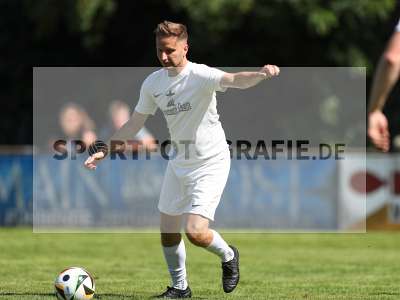 Bild-ID: 2501198