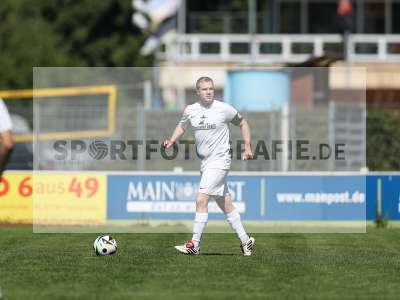 Bild-ID: 2501204