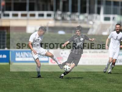 Bild-ID: 2501206